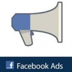 Facebook ads