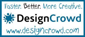 design-crowd