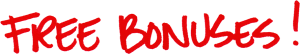 free_bonuses1