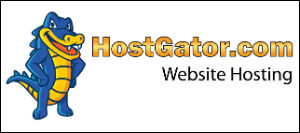 hostgator