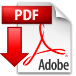 Adobe PDF